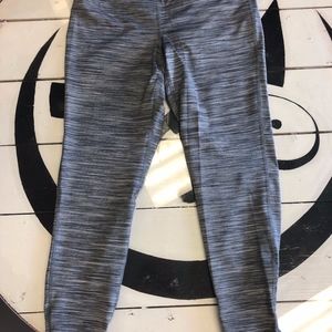 Old Navy Go Dry Active Capris